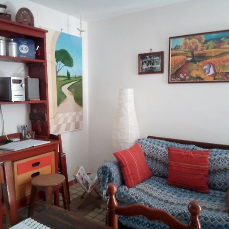 Cali B&B Alatri Extérieur photo