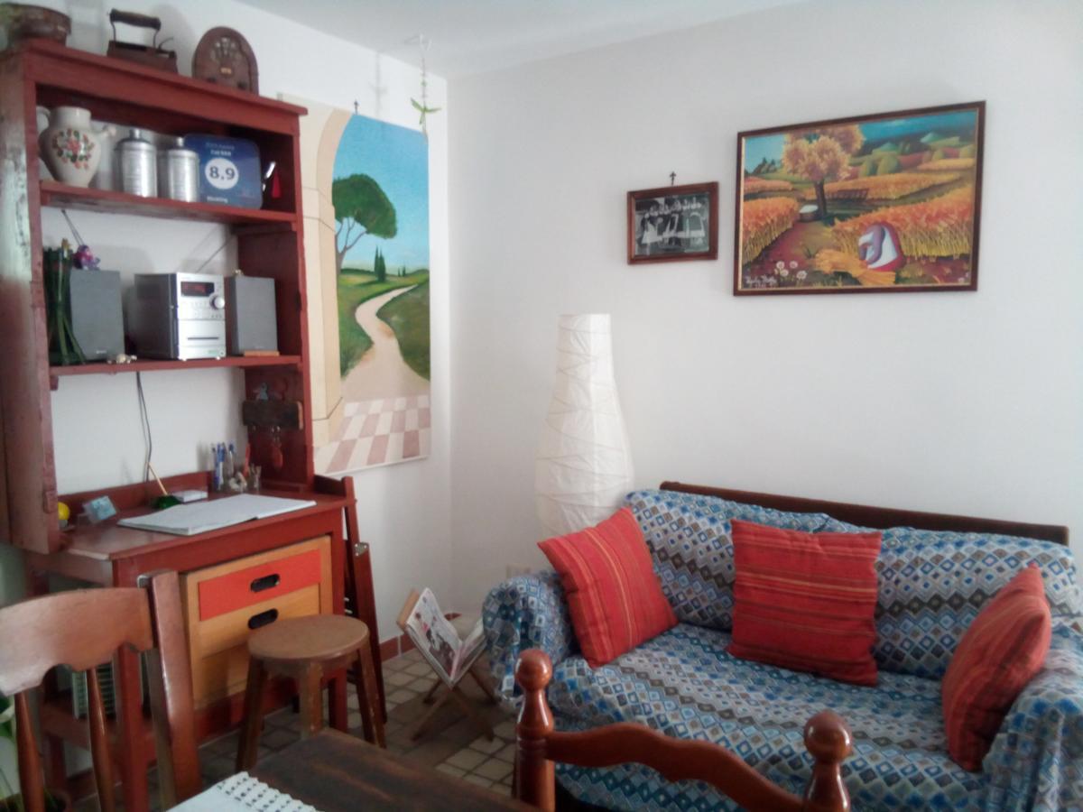 Cali B&B Alatri Extérieur photo